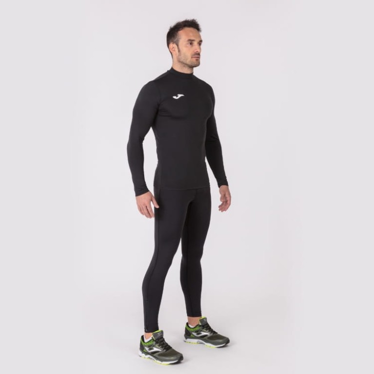 _original_Koszulka-termoaktywna-dl-r-JOMA-Brama-Academy-101018-100-rL-L_[14538]_0c20274c9e34.jpg
