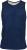 _original_Koszulka-znacznik-plastron-sportowy-DWUSTRONNY-L_[4369]_0c20274c9e34.jpg