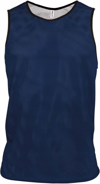_original_Koszulka-znacznik-plastron-sportowy-DWUSTRONNY-L_[4369]_0c20274c9e34.jpg
