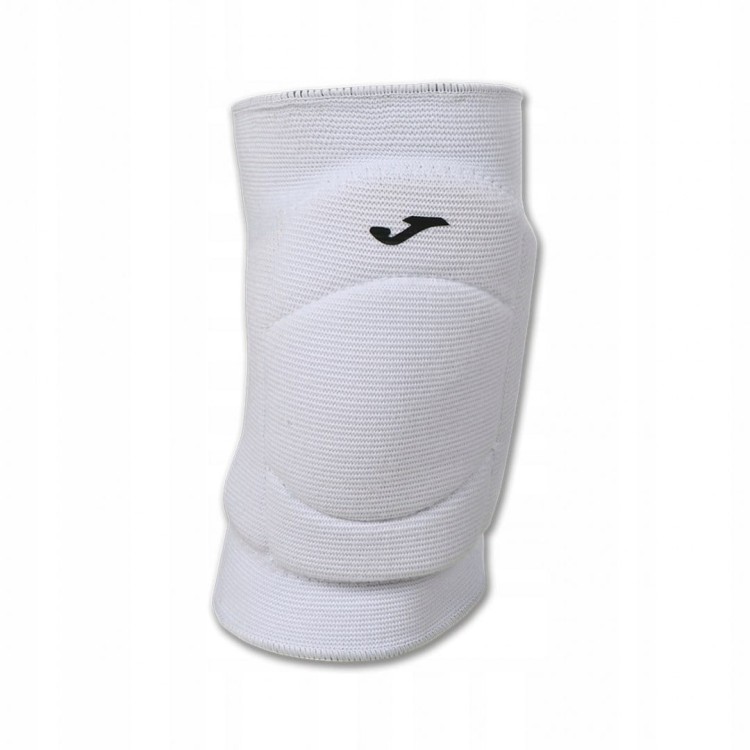 _original_Nakolanniki-ochraniacze-na-kolano-Joma-400175-r-M_[10257]_0c20274c9e34.jpg