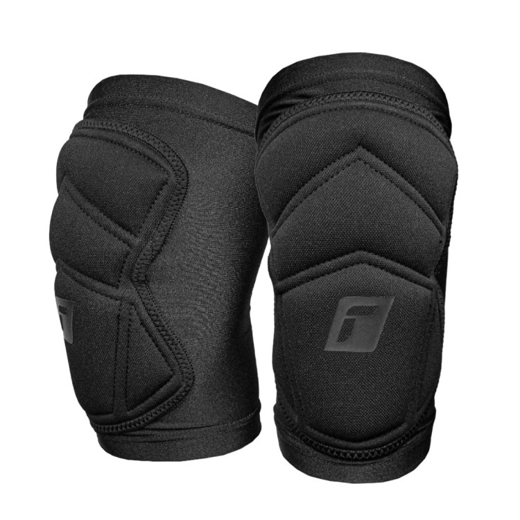 _original_Nakolanniki-ochraniacze-Reusch-Active-Knee-Protector-r-S_[12956]_0c20274c9e34.jpg