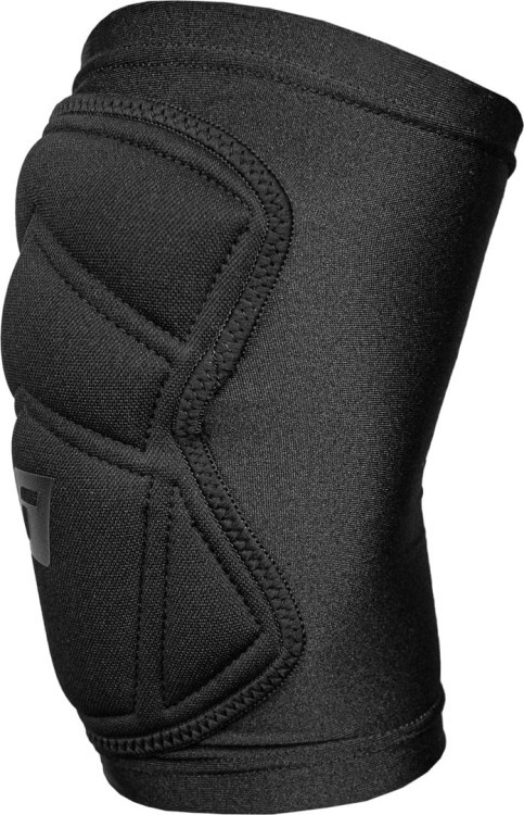 _original_Nakolanniki-ochraniacze-Reusch-Active-Knee-Protector-r-S_[12957]_0c20274c9e34.jpg