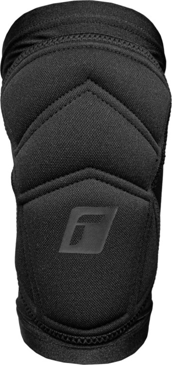 _original_Nakolanniki-ochraniacze-Reusch-Active-Knee-Protector-r-S_[12958]_0c20274c9e34.jpg
