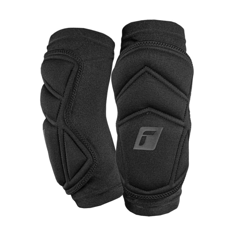 _original_Nalokietnik-ochraniacz-Reusch-Active-Elbow-Protector-r-M_[12889]_0c20274c9e34.jpg