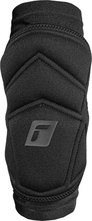 _original_Nalokietnik-ochraniacz-Reusch-Active-Elbow-Protector-r-M_[12891]_0c20274c9e34.jpg