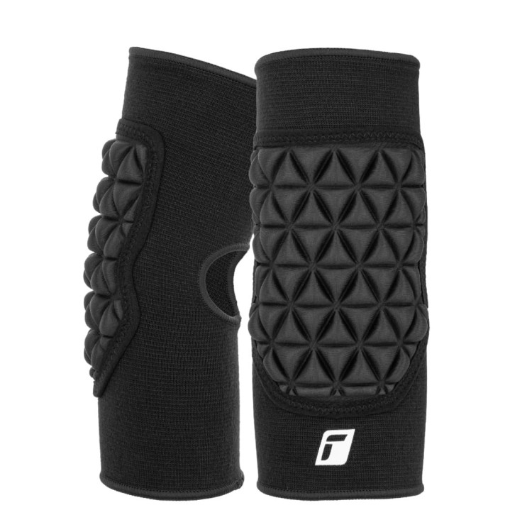 _original_Nalokietnik-Reusch-Active-Elbow-Protector-r-L_[12868]_0c20274c9e34.jpg