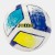_original_Pilka-nozna-Joma-Iceberg-400854-r-5_[10935]_0c20274c9e34.jpg
