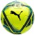 _original_Pilka-nozna-meczowa-Puma-LaLiga-2-Accelerate-OMB-5_[10283]_0c20274c9e34.jpg