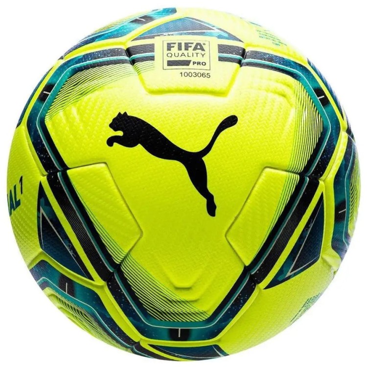 _original_Pilka-nozna-meczowa-Puma-LaLiga-2-Accelerate-OMB-5_[10283]_0c20274c9e34.jpg