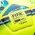 _original_Pilka-nozna-meczowa-Puma-LaLiga-2-Accelerate-OMB-5_[10284]_0c20274c9e34.jpg
