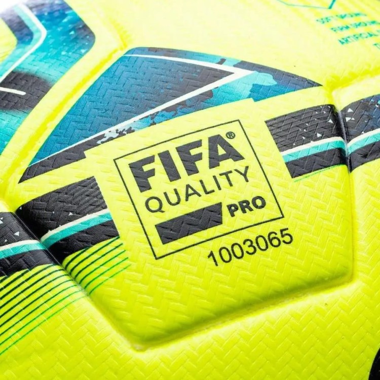 _original_Pilka-nozna-meczowa-Puma-LaLiga-2-Accelerate-OMB-5_[10284]_0c20274c9e34.jpg