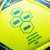 _original_Pilka-nozna-meczowa-Puma-LaLiga-2-Accelerate-OMB-5_[10285]_0c20274c9e34.jpg