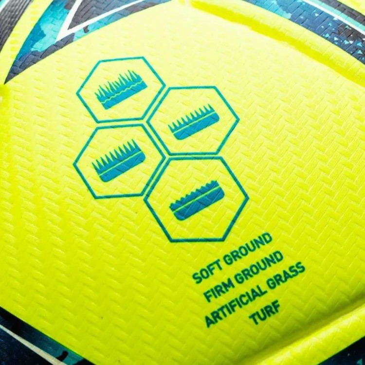 _original_Pilka-nozna-meczowa-Puma-LaLiga-2-Accelerate-OMB-5_[10285]_0c20274c9e34.jpg