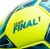 _original_Pilka-nozna-meczowa-Puma-LaLiga-2-Accelerate-OMB-5_[10286]_0c20274c9e34.jpg