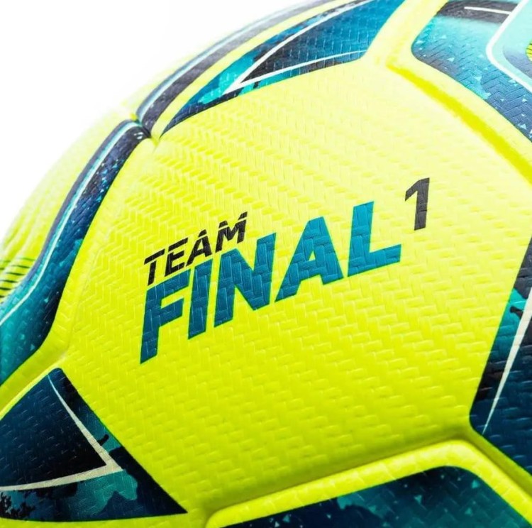 _original_Pilka-nozna-meczowa-Puma-LaLiga-2-Accelerate-OMB-5_[10286]_0c20274c9e34.jpg