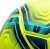 _original_Pilka-nozna-meczowa-Puma-LaLiga-2-Accelerate-OMB-5_[10287]_0c20274c9e34.jpg