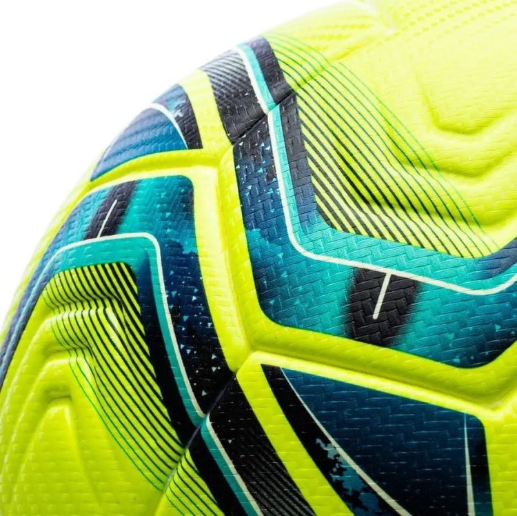 _original_Pilka-nozna-meczowa-Puma-LaLiga-2-Accelerate-OMB-5_[10287]_0c20274c9e34.jpg