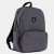 _original_Plecak-JOMA-Beta-400692-712_[7055]_0c20274c9e34.jpg