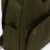 _original_Plecak-JOMA-Beta-400692-300_[7068]_0c20274c9e34.jpg