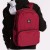 _original_Plecak-JOMA-Beta-400692-650_[5666]_0c20274c9e34.jpg