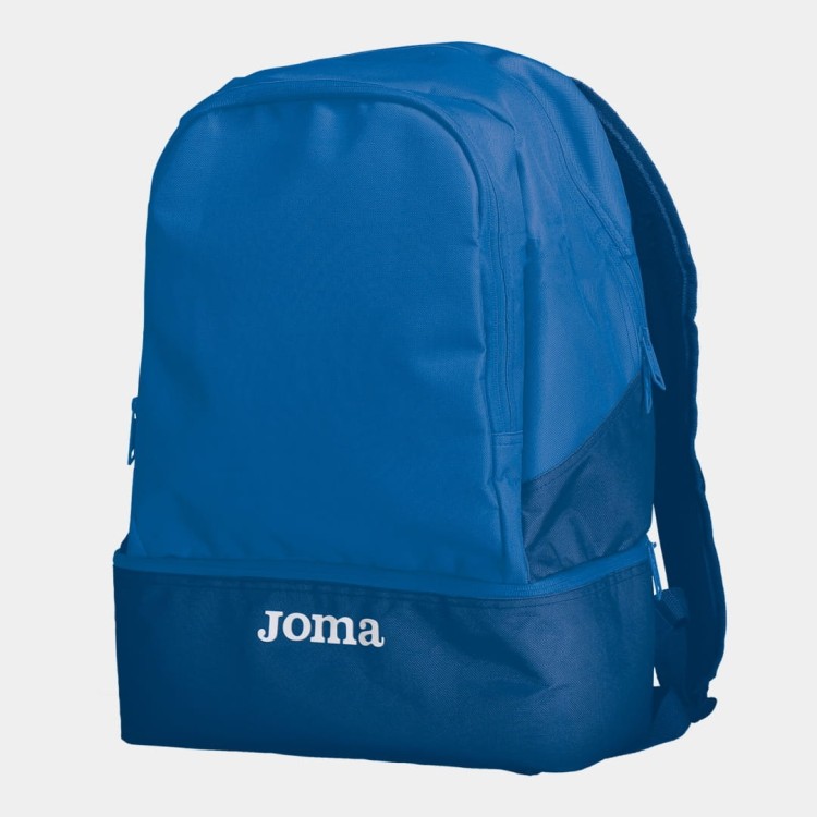 _original_Plecak-JOMA-Estadio-III-400234-700_[11923]_0c20274c9e34.jpg