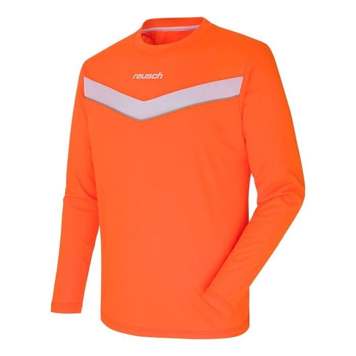 _original_Bluza-bramkarska-koszulka-Reusch-Match-r-M_[6225]_0c20274c9e34.jpg