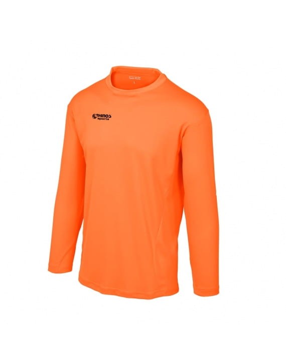_original_Bluza-bramkarska-koszulka-Rhinos-Neo-r-152cm_[14487]_0c20274c9e34.jpg