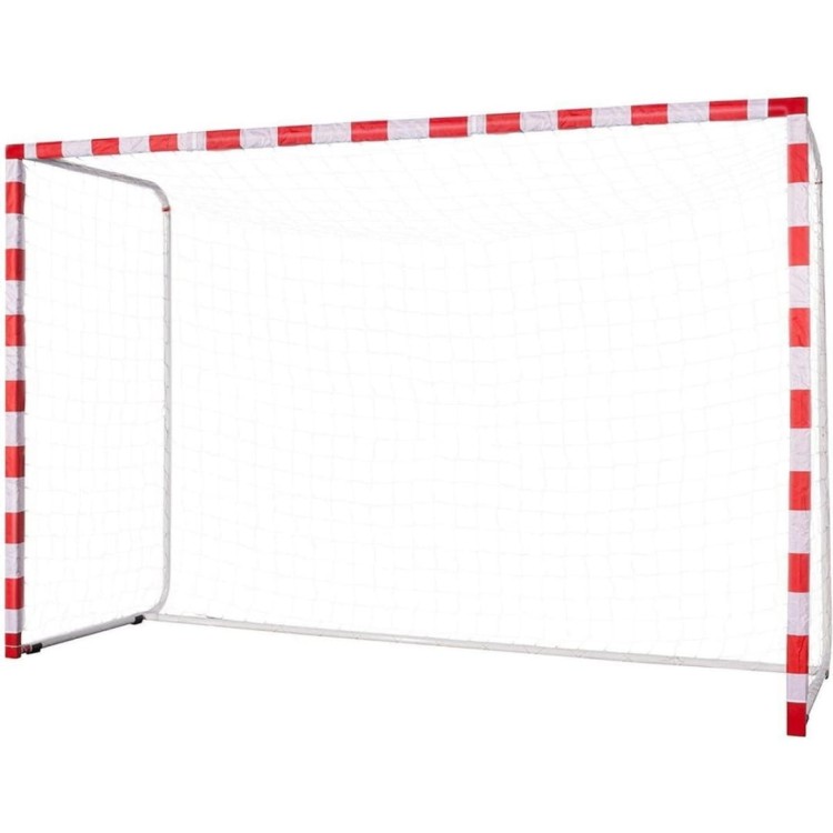 _original_Bramka-do-pilki-noznej-300-160-90cm_[11942]_0c20274c9e34.jpg