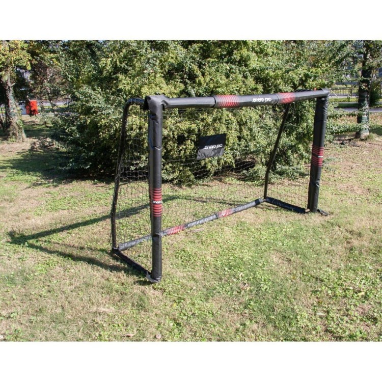 _original_Bramka-do-pilki-noznej-180-120-60cm_[11936]_0c20274c9e34.jpg
