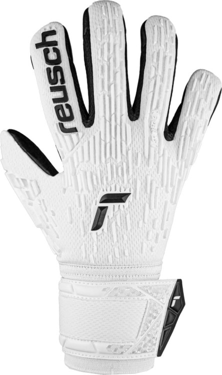 _original_Rekawice-Reusch-Attrakt-Freegel-Silver-Jr-r-5_[13711]_0c20274c9e34.jpg