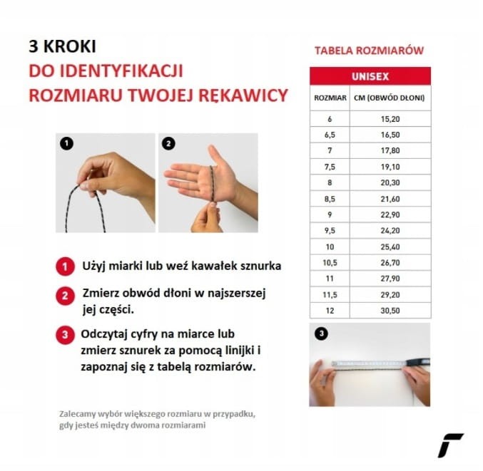 _original_Rekawice-Reusch-Attrakt-Freegel-Silver-5470235-r-7-5_[12207]_0c20274c9e34.jpg