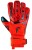 _original_Rekawice-Reusch-Attrakt-Gold-Roll-Finger-5370137-r-8-5_[9390]_0c20274c9e34.jpg