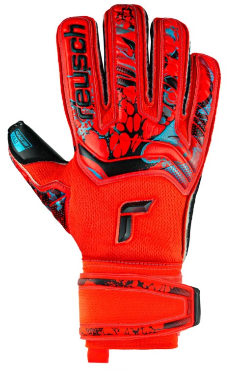 _original_Rekawice-Reusch-Attrakt-Gold-Roll-Finger-5370137-r-8-5_[9390]_0c20274c9e34.jpg
