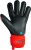 _original_Rekawice-Reusch-Attrakt-Gold-Roll-Finger-5370137-r-8-5_[9391]_0c20274c9e34.jpg