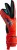 _original_Rekawice-Reusch-Attrakt-Gold-Roll-Finger-5370137-r-8-5_[9392]_0c20274c9e34.jpg