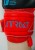 _original_Rekawice-Reusch-Attrakt-Gold-Roll-Finger-5370137-r-8-5_[9394]_0c20274c9e34.jpg