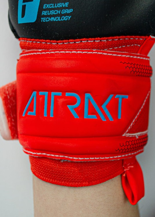 _original_Rekawice-Reusch-Attrakt-Gold-Roll-Finger-5370137-r-8-5_[9394]_0c20274c9e34.jpg