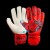 _original_Rekawice-Reusch-Attrakt-Grip-5370815-r-9_[9131]_0c20274c9e34.jpg