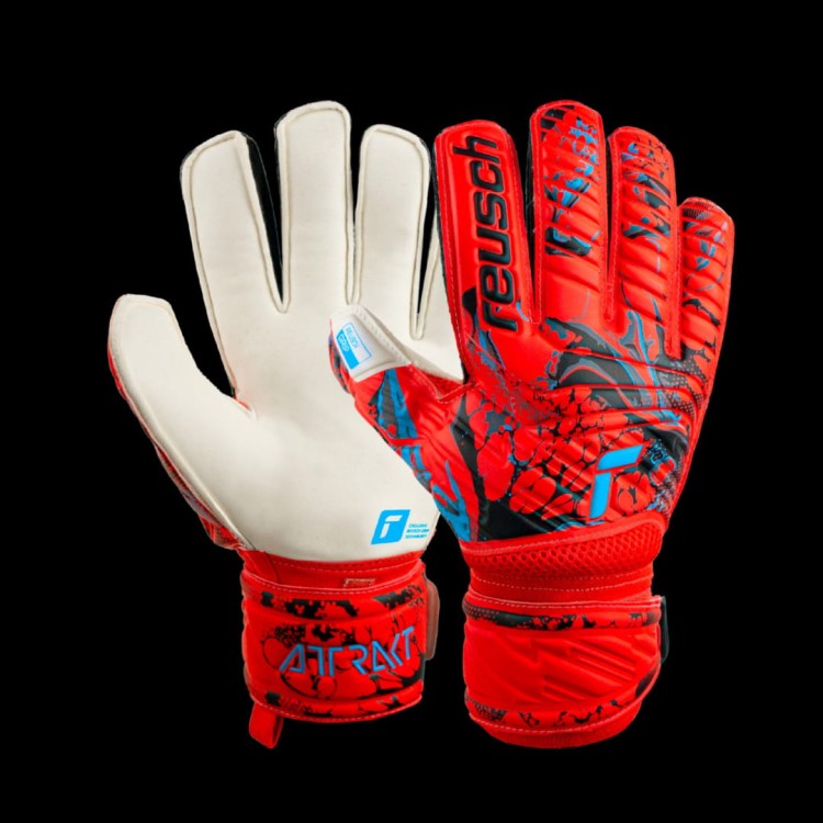 _original_Rekawice-Reusch-Attrakt-Grip-5370815-r-9_[9131]_0c20274c9e34.jpg