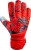 _original_Rekawice-Reusch-Attrakt-Grip-5370815-r-9_[9132]_0c20274c9e34.jpg