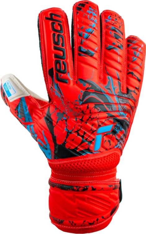 _original_Rekawice-Reusch-Attrakt-Grip-5370815-r-9_[9132]_0c20274c9e34.jpg