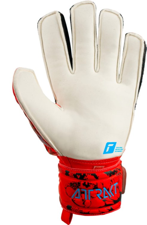 _original_Rekawice-Reusch-Attrakt-Grip-5370815-r-9_[9133]_0c20274c9e34.jpg
