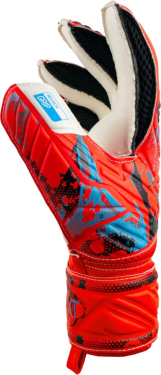 _original_Rekawice-Reusch-Attrakt-Grip-5370815-r-9_[9134]_0c20274c9e34.jpg
