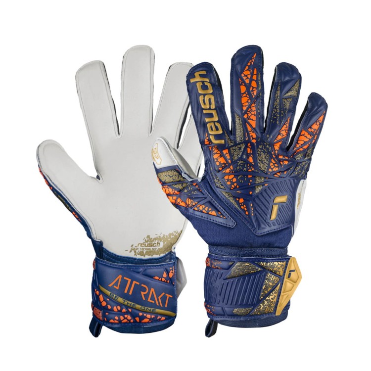_original_Rekawice-Reusch-Attrakt-Grip-5470815-r-7-5_[14058]_0c20274c9e34.jpg