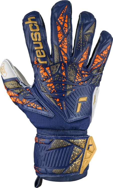 _original_Rekawice-Reusch-Attrakt-Grip-5470815-r-7-5_[14059]_0c20274c9e34.jpg