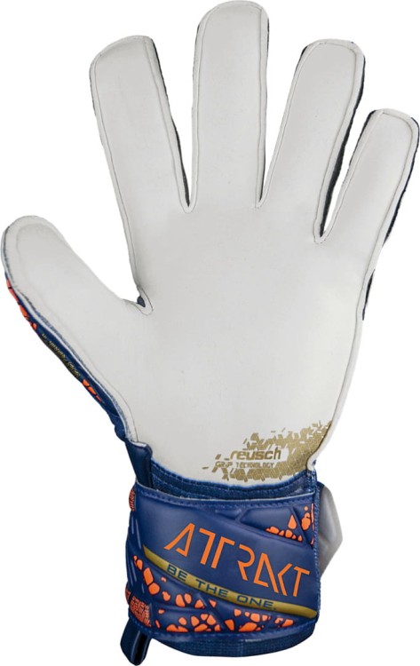 _original_Rekawice-Reusch-Attrakt-Grip-5470815-r-7-5_[14063]_0c20274c9e34.jpg
