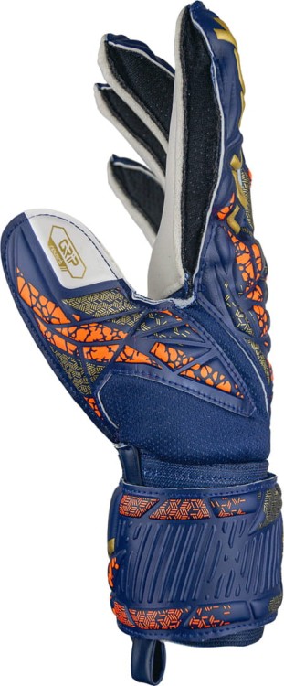 _original_Rekawice-Reusch-Attrakt-Grip-5470815-r-7-5_[14064]_0c20274c9e34.jpg