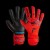 _original_Rekawice-Reusch-Attrakt-Grip-Evolution-5370825-r-8-5_[8312]_0c20274c9e34.jpg