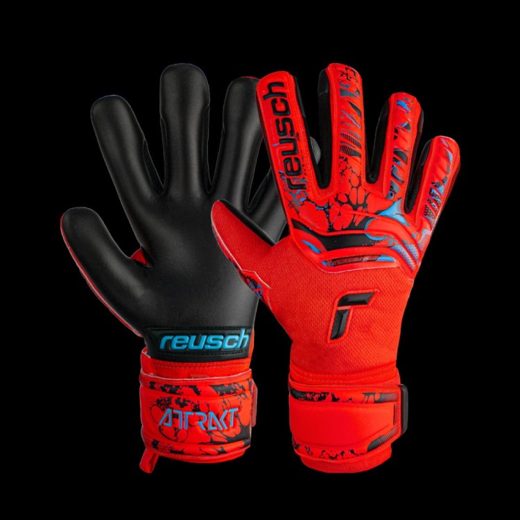 _original_Rekawice-Reusch-Attrakt-Grip-Evolution-5370825-r-8-5_[8312]_0c20274c9e34.jpg