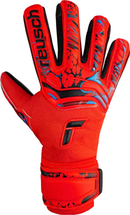 _original_Rekawice-Reusch-Attrakt-Grip-Evolution-5370825-r-8-5_[8313]_0c20274c9e34.jpg